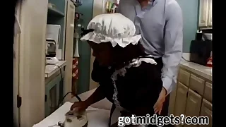 1806 black porn videos